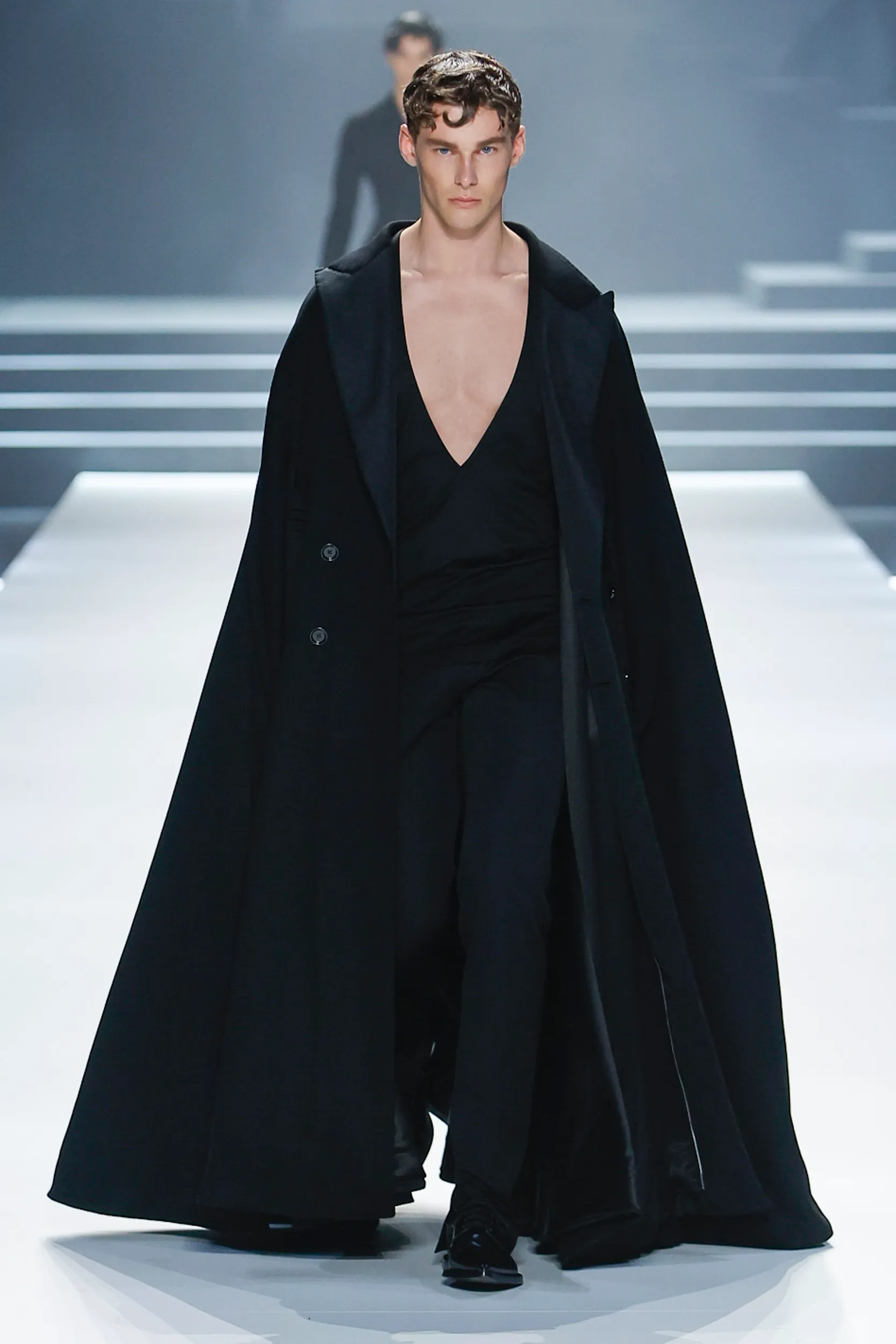 Dolce & Gabbana | Men's Fall/Winter 23